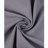 スパンコールベロア生地フレアスカート | SAISON DE PAPILLON  | 詳細画像25 