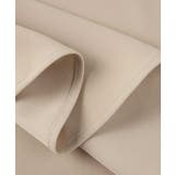 アシンメトリティアードロングスカート | SAISON DE PAPILLON | 詳細画像22