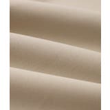 アシンメトリティアードロングスカート | SAISON DE PAPILLON | 詳細画像23