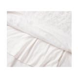 カットジャガード素材フレアスカート | SAISON DE PAPILLON  | 詳細画像27 