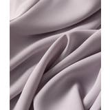 とろみ生地フリル金ボタンブラウス | SAISON DE PAPILLON  | 詳細画像31 