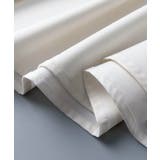 リボン付きVネックギャザーブラウス | SAISON DE PAPILLON | 詳細画像17