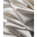 リボン付きVネックギャザーブラウス | SAISON DE PAPILLON | 詳細画像19