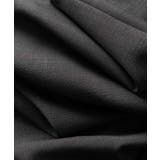 ベルト付きハイウエストワイドパンツ | SAISON DE PAPILLON  | 詳細画像41 