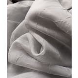 フロントタックシアーワイドパンツ | SAISON DE PAPILLON  | 詳細画像39 