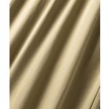 ハイウエストロング丈タイトスカート | SAISON DE PAPILLON  | 詳細画像32 