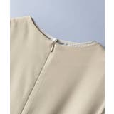 総レースブラウスとワンピースの2点セット | SAISON DE PAPILLON | 詳細画像24