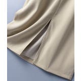 総レースブラウスとワンピースの2点セット | SAISON DE PAPILLON | 詳細画像25