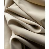 総レースブラウスとワンピースの2点セット | SAISON DE PAPILLON | 詳細画像29