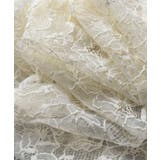 総レースブラウスとワンピースの2点セット | SAISON DE PAPILLON | 詳細画像30