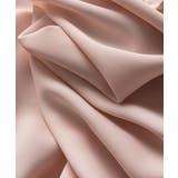 ボウタイネックフレアスリーブブラウス | SAISON DE PAPILLON | 詳細画像42