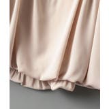 ジッパーノースリーブシャツブラウス | SAISON DE PAPILLON  | 詳細画像36 