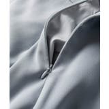 フリルティアードロング丈スカート | SAISON DE PAPILLON | 詳細画像32