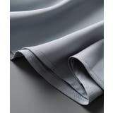 フリルティアードロング丈スカート | SAISON DE PAPILLON | 詳細画像35