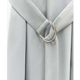 体型カバージップミモレ丈ワンピース | SAISON DE PAPILLON  | 詳細画像25 