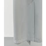 体型カバージップミモレ丈ワンピース | SAISON DE PAPILLON  | 詳細画像27 