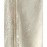 総レースマーメイドロングスカート | SAISON DE PAPILLON | 詳細画像36