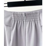 ビッグリボンロングタイトスカート | SAISON DE PAPILLON | 詳細画像39