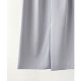 ビッグリボンロングタイトスカート | SAISON DE PAPILLON | 詳細画像40