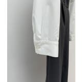 ドッキングビスチェワンピース | SAISON DE PAPILLON | 詳細画像24