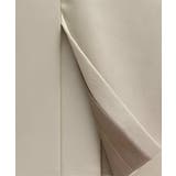 レイヤード風テーラードジャケット | SAISON DE PAPILLON | 詳細画像29