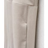 サイド配色ワイドサロペット | SAISON DE PAPILLON | 詳細画像22