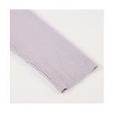 パールビッグリボンニットプルオーバー | SAISON DE PAPILLON | 詳細画像36