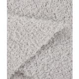 2wayネックチュールテープニットプルオーバー | SAISON DE PAPILLON | 詳細画像34