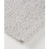 2wayネックチュールテープニットプルオーバー | SAISON DE PAPILLON | 詳細画像35