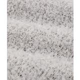 2wayネックチュールテープニットプルオーバー | SAISON DE PAPILLON | 詳細画像36