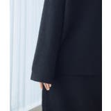 着回し拔群ニットセットアップ | SAISON DE PAPILLON | 詳細画像29