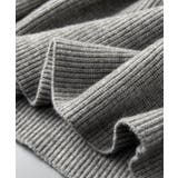 着回し拔群ニットセットアップ | SAISON DE PAPILLON | 詳細画像39