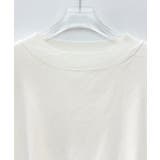 ドロップド・ショルダーショート丈セーター | SAISON DE PAPILLON | 詳細画像39