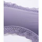 レース&バッククロスブラトップ | SAISON DE PAPILLON | 詳細画像10