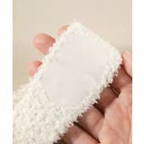 肌に優しい暖かタンクトップ | SAISON DE PAPILLON | 詳細画像23