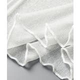 お洒落に見せるシアートップス | SAISON DE PAPILLON | 詳細画像22