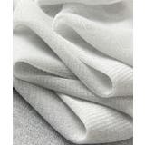 お洒落に見せるシアートップス | SAISON DE PAPILLON | 詳細画像23