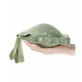 フロントスナップボタンレースブラジャー | SAISON DE PAPILLON  | 詳細画像23 