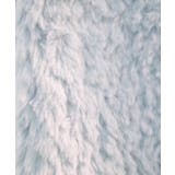 モコモコショート丈ボアコート | SAISON DE PAPILLON  | 詳細画像31 