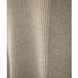 ランダムリブリブ編みニットプルオーバー | SAISON DE PAPILLON | 詳細画像29