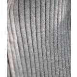 2wayジップニットプルオーバー | SAISON DE PAPILLON  | 詳細画像28 