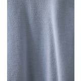 レイヤード風ニットプルオーバ | SAISON DE PAPILLON | 詳細画像27