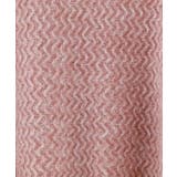 ドロップショルダータートルネックニットプルオーバー | SAISON DE PAPILLON | 詳細画像41