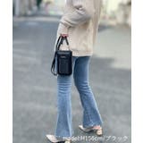 ボタン開閉可能!ケーブル編みニットカーディガン ゆったり ニットカーディガン | SEU | 詳細画像33