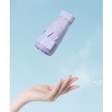 折りたたみ日傘 晴雨兼用 完全遮光 | SEU | 詳細画像18 