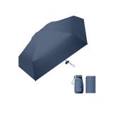 折りたたみ日傘 晴雨兼用 完全遮光 | SEU | 詳細画像21 