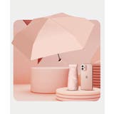 折りたたみ日傘 晴雨兼用 完全遮光 | SEU | 詳細画像8 