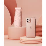 折りたたみ日傘 晴雨兼用 完全遮光 | SEU | 詳細画像9 