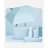 折りたたみ日傘 晴雨兼用 完全遮光 | SEU | 詳細画像11 