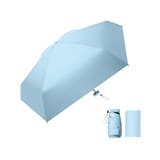 折りたたみ日傘 晴雨兼用 完全遮光 | SEU | 詳細画像27 